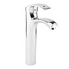 LINNI KONGO MIJEŠALICA ZA UMIVAONIK VISOKA