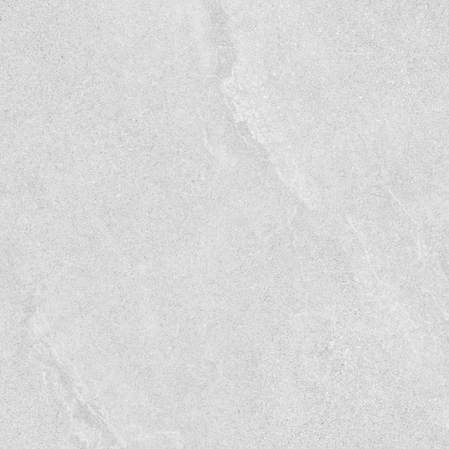 BOOBY GREY