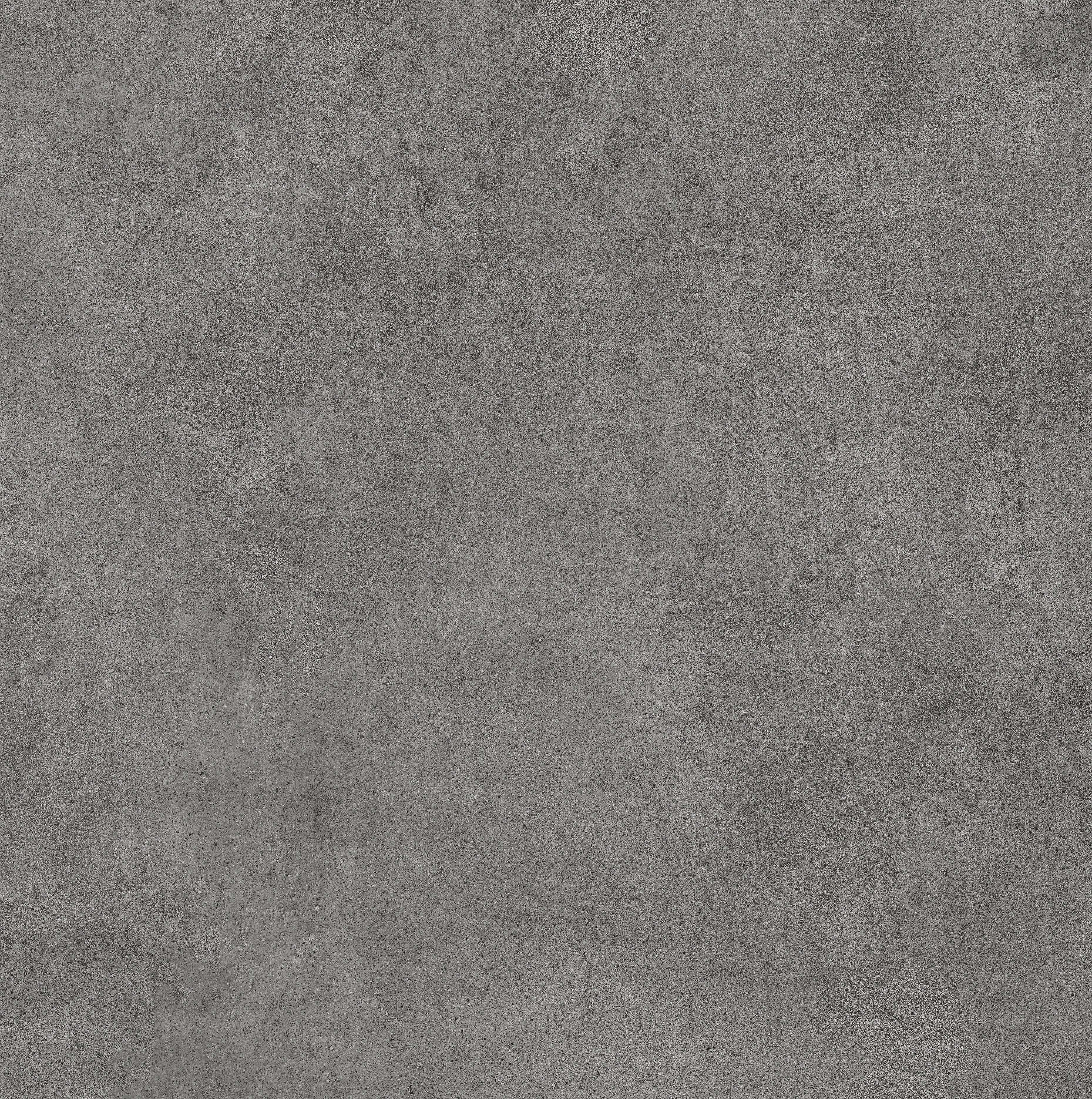 CEMENTO ANTRACITE 60x60