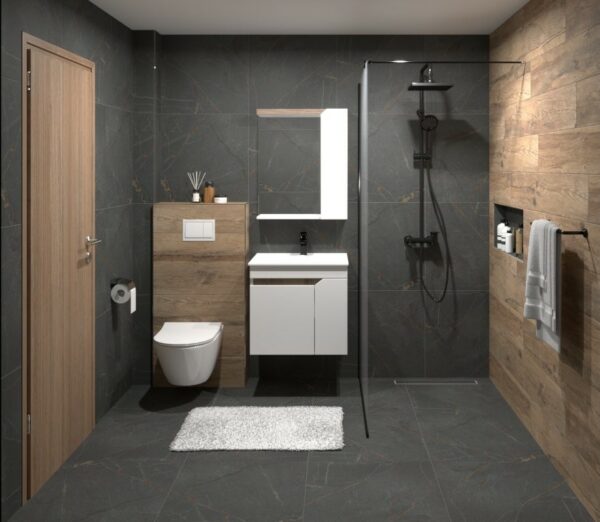 TASMANIAN OAK 20x120 - Slika 6