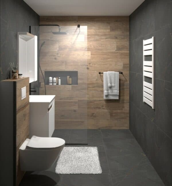 TASMANIAN OAK 20x120 - Slika 5