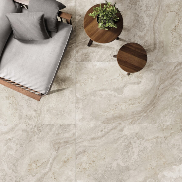 MIAMI BEIGE 60x120 - Slika 3