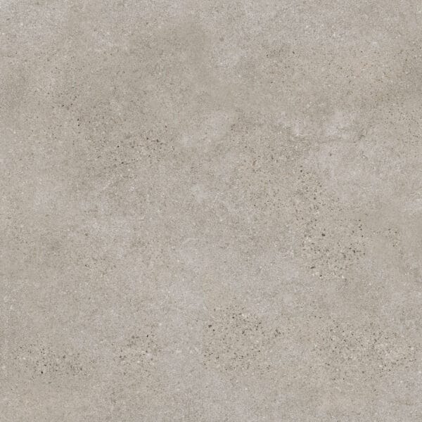 CONCRETE OLD 59x59