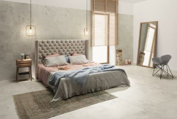 TORANO WHITE MAT 59,8x119,8 - Slika 2