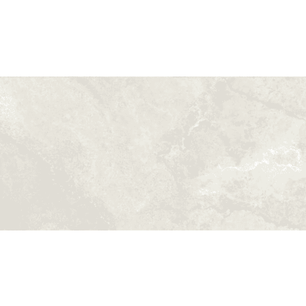 bunkyo ivory mat