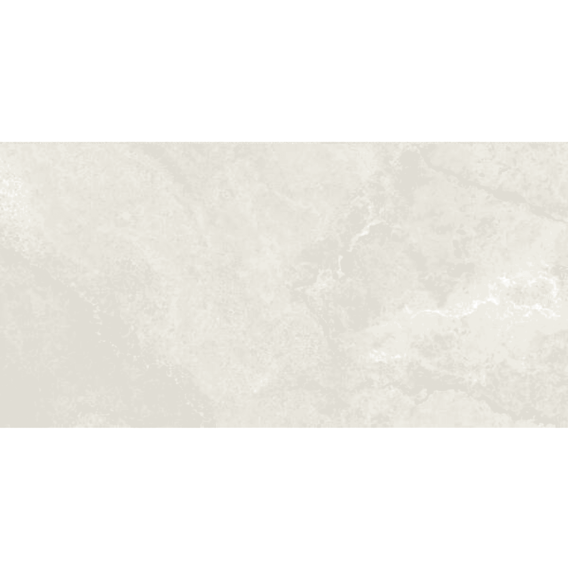 bunkyo ivory mat