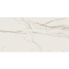 MARMO D'ORO MAT 59,8x119,8