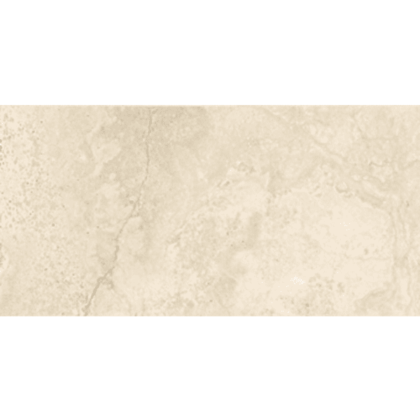 MASSA 59,8x119,8