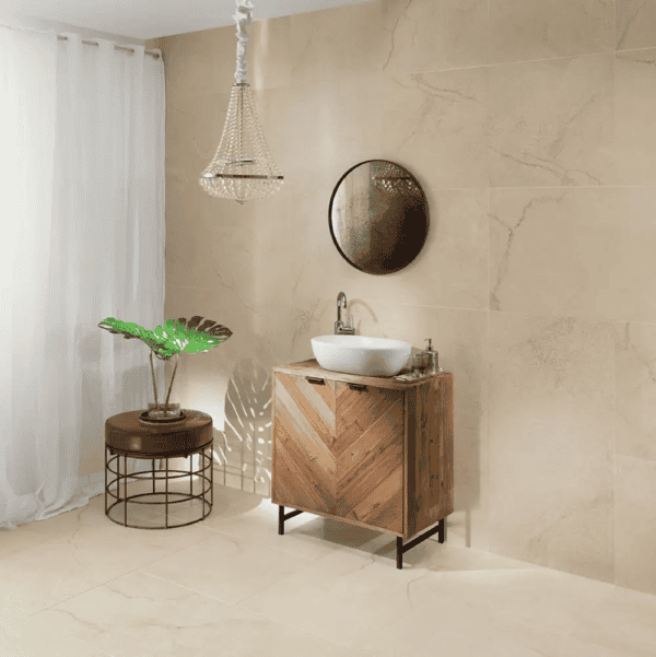 MASSA 59,8x119,8 - Slika 3