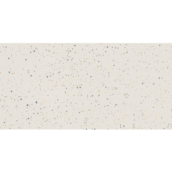 MICARE 59,8x119,8