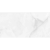 OAKLAND ONYX WHITE 30x60