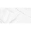 OAKLAND ONYX WHITE 60x120
