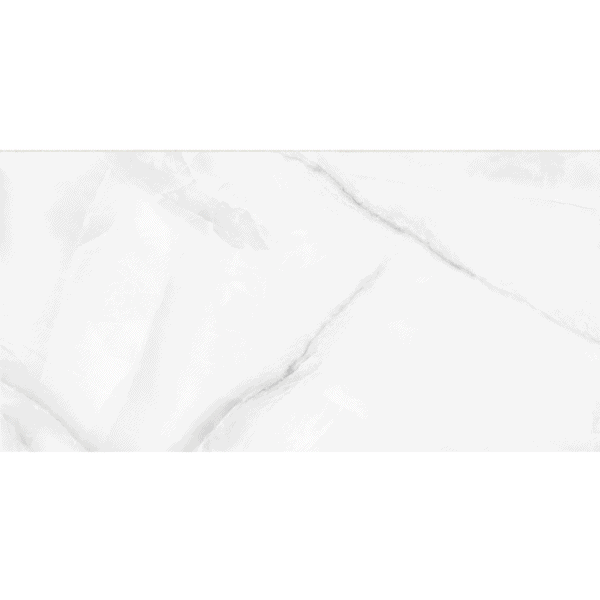 OAKLAND ONYX WHITE 60x120