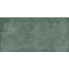 PATINE PLATE GREEN MAT 59,8x119,8