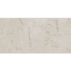 SENJA POL 59,8x119,8