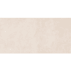 thema beige 60x120