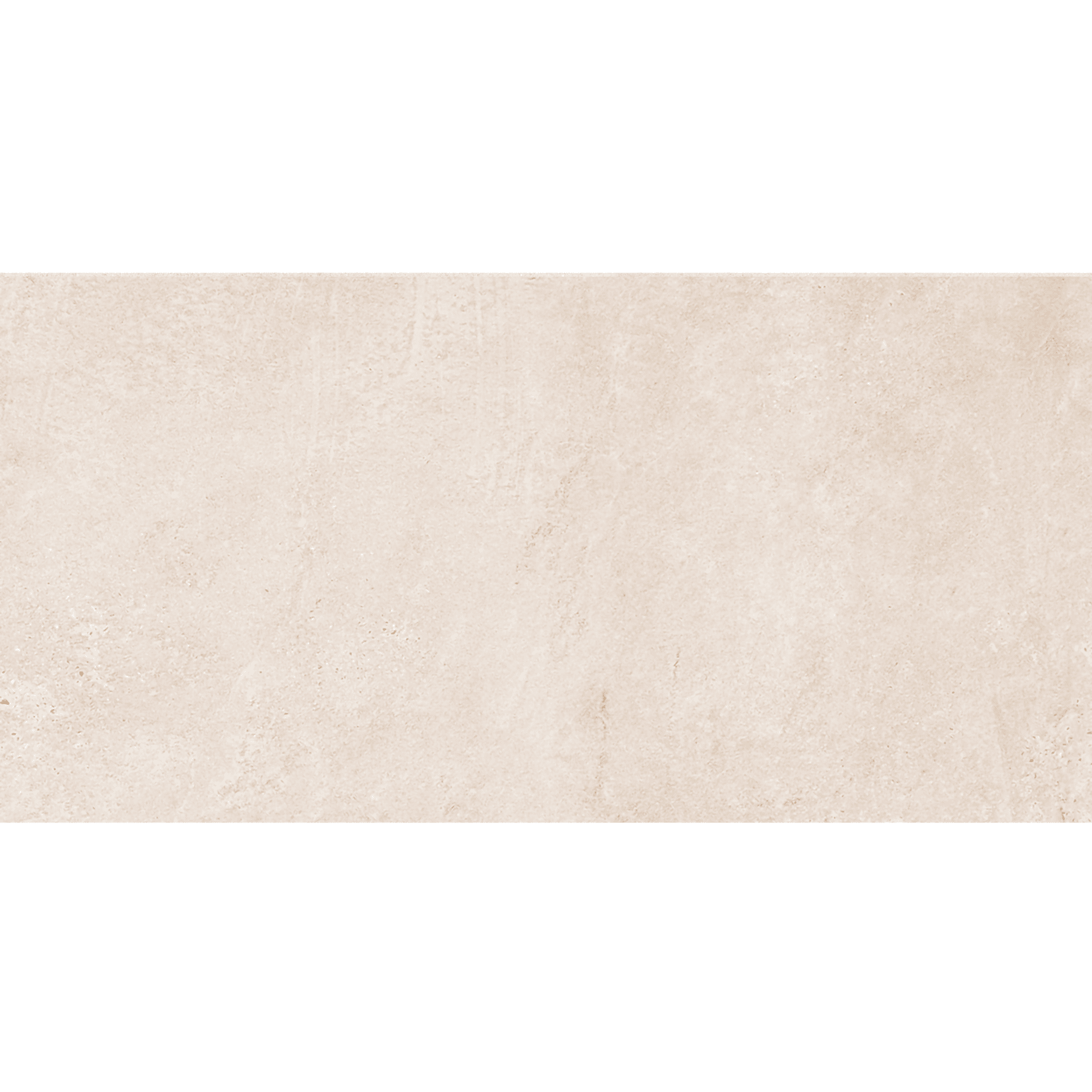 thema beige 60x120