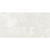 TORANO WHITE LAP 59,8x119,8