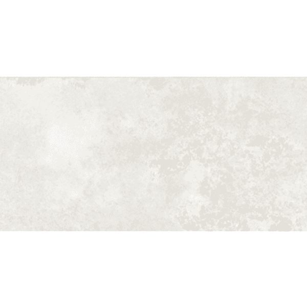 TORANO WHITE MAT 59,8x119,8