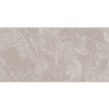 ROCKY DARK GREY MAT 30x60