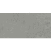 OD1 GRAPHITE 59,8x119,8