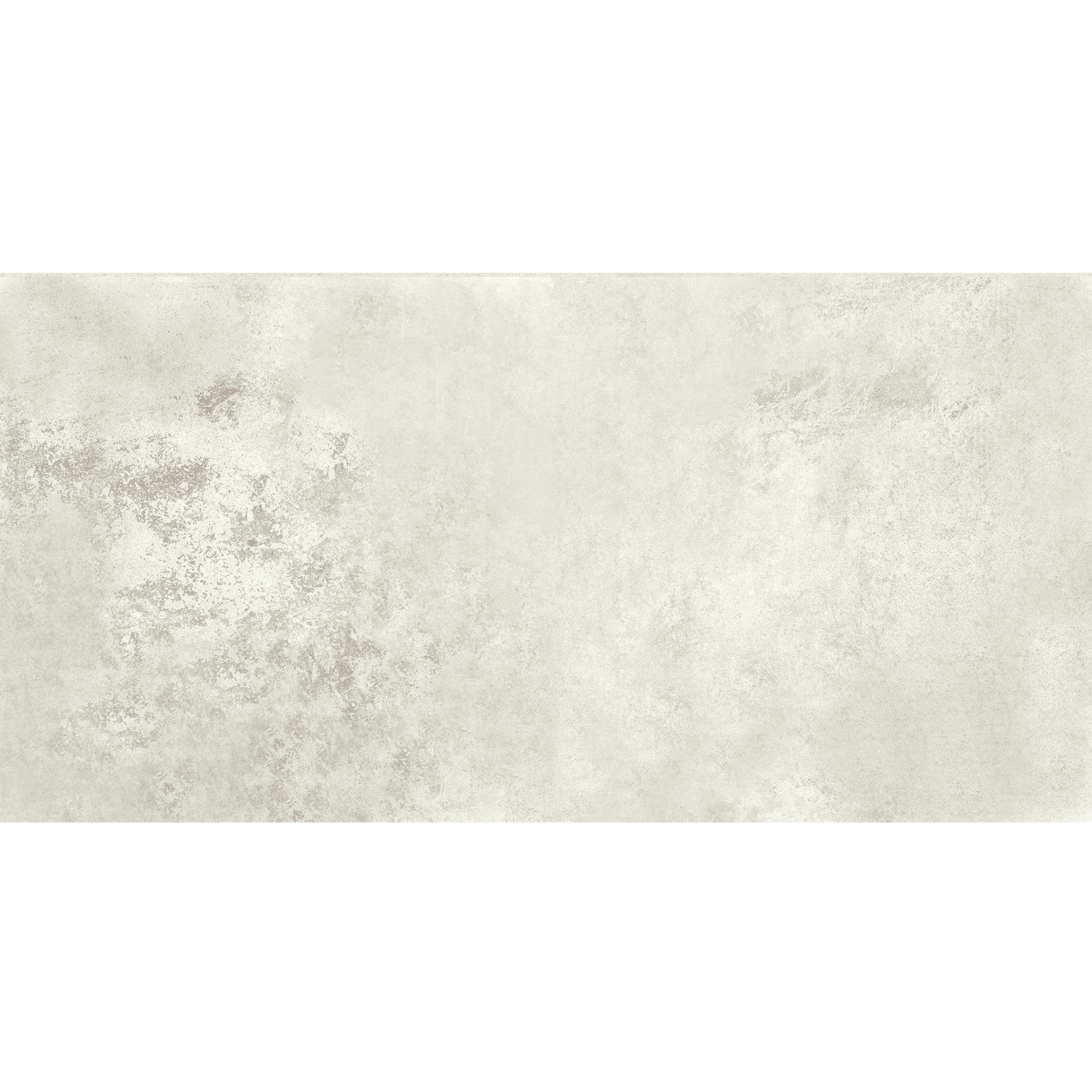 OD1 59,8x119,8