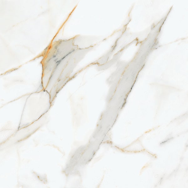 CALACATTA GOLD 60x60