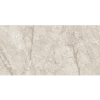 soho beige