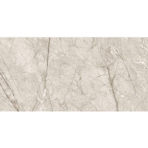 SOHO BEIGE 60x120