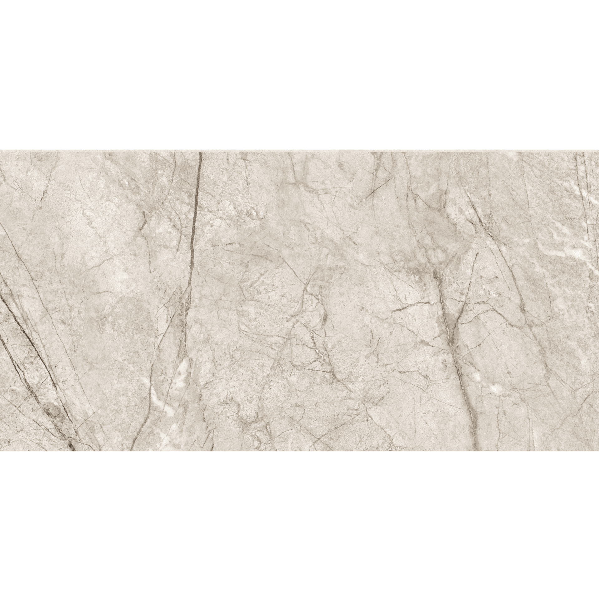 SOHO BEIGE 60x120