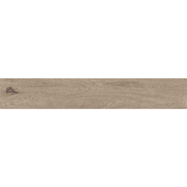 AURO OAK 30x120