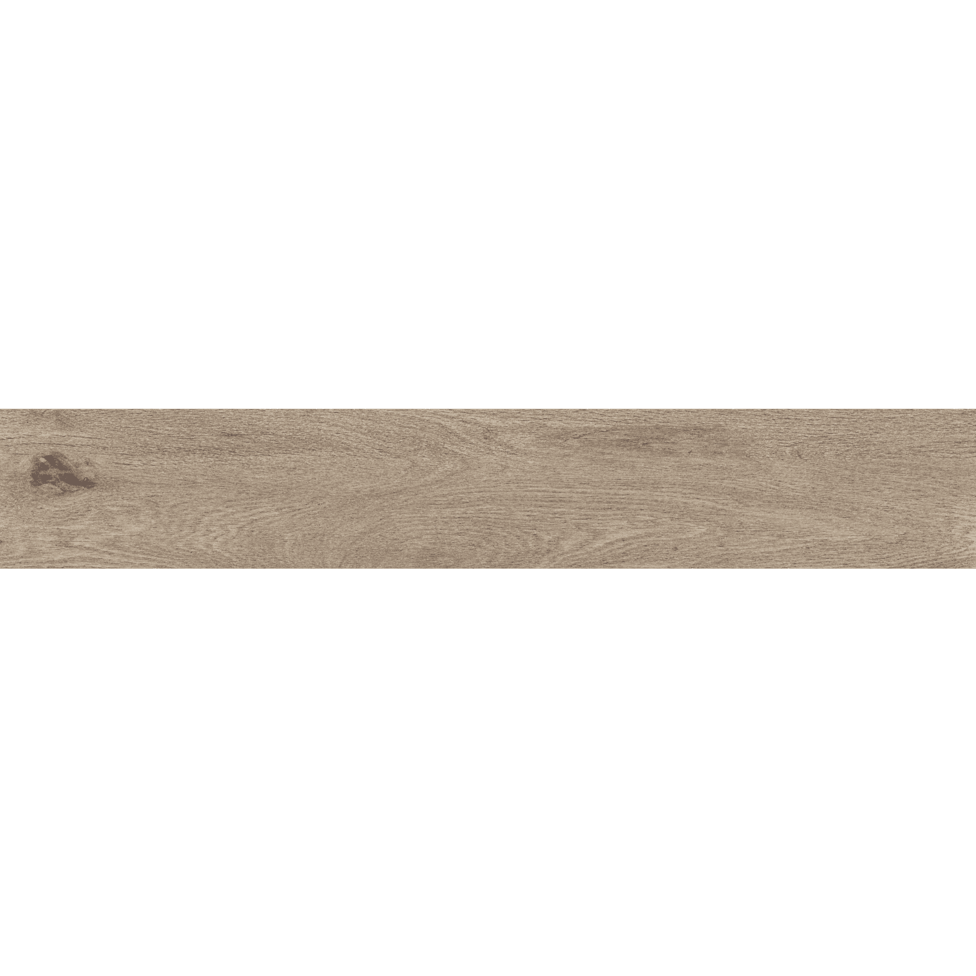 AURO OAK 30x120