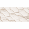 DORADO STONE DECOR 29,8x74,8