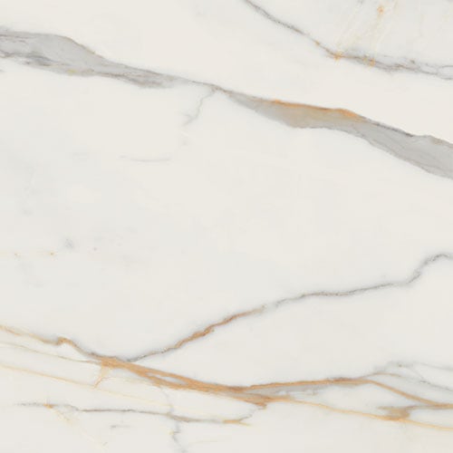 DORADO STONE LAP 59,8X59,8