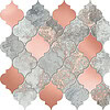 FADMA DECOR MOSAIC 24,6x26,4