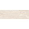 MASOVIA AVORIO A GLOSS STR 7,8x29,8