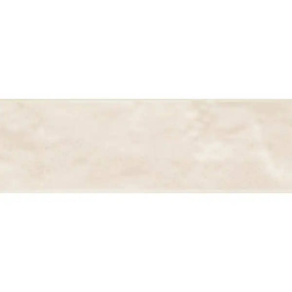MASOVIA AVORIO A GLOSS STR 7,8x29,8