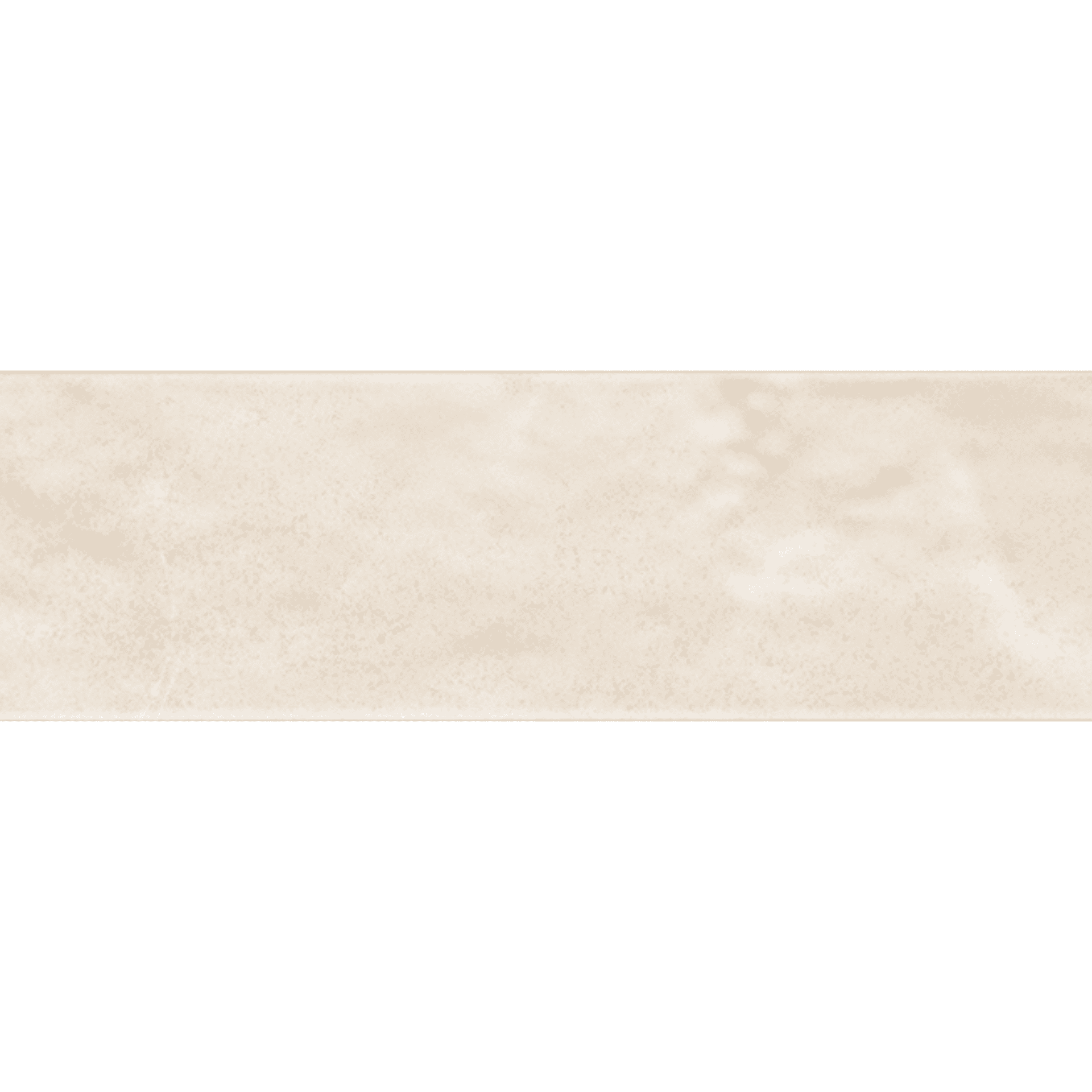 MASOVIA AVORIO A GLOSS STR 7,8x29,8
