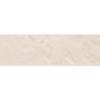 MASOVIA AVORIO B GLOSS STR 7,8x29,8