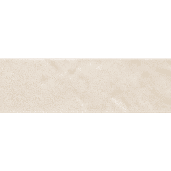 MASOVIA AVORIO B GLOSS STR 7,8x29,8