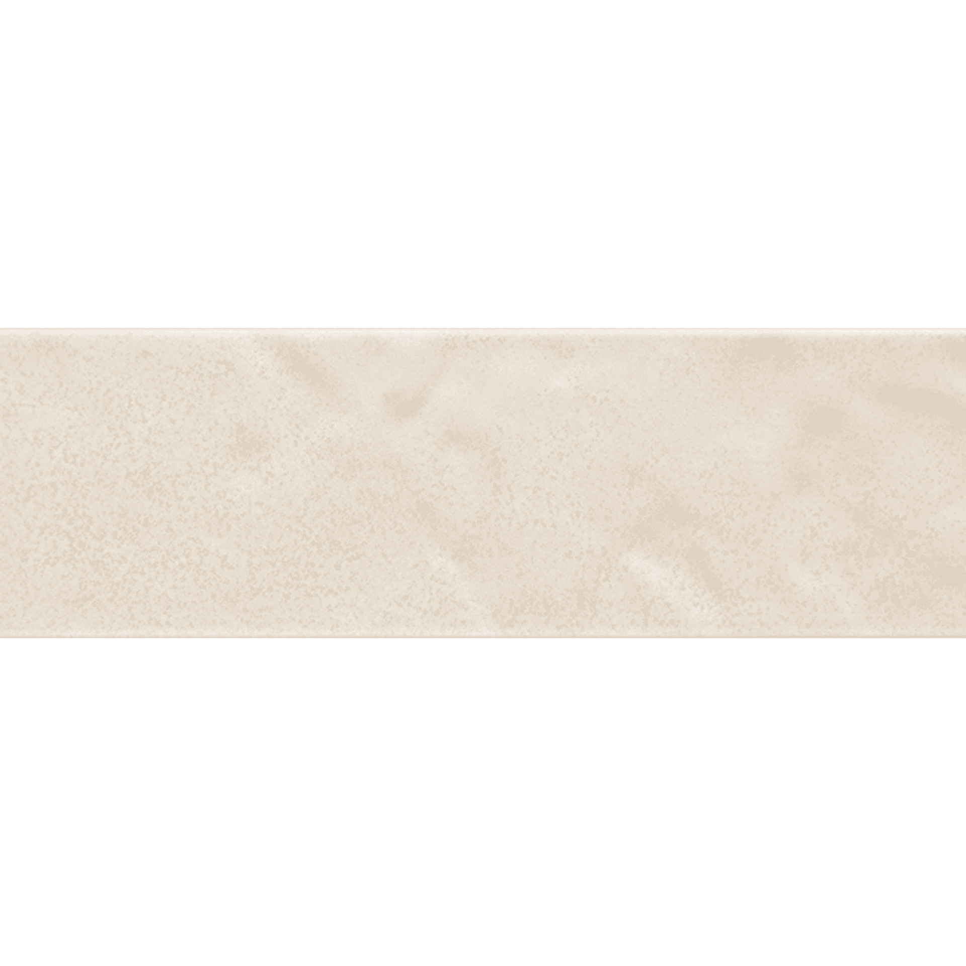 MASOVIA AVORIO B GLOSS STR 7,8x29,8