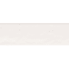 MASOVIA BIANCO MAT STR 7,8x29,8
