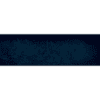MASOVIA BLU MARINO A GLOSS STR 7,8x29,8