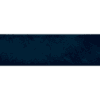 MASOVIA COBALTO A GLOSS STR 7,8x29,8