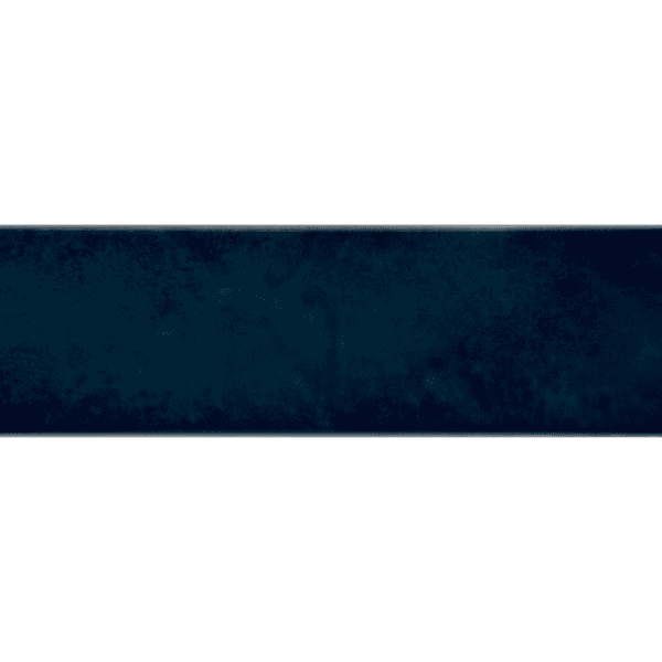 MASOVIA COBALTO A GLOSS STR 7,8x29,8