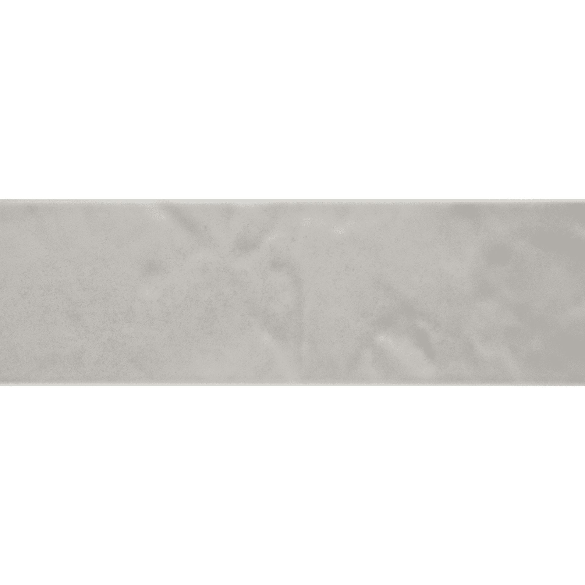 MASOVIA GRIGGIO A GLOSS STR 7,8x29,8