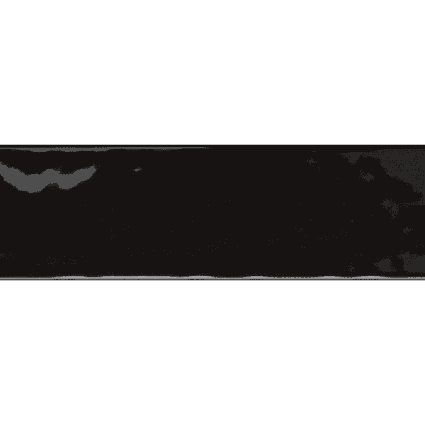 MASOVIA NERO GLOSS STR
