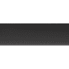 MASOVIA NERO MAT 7,8x29,8