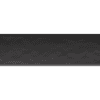 MASOVIA NERO MAT STR 7,8x29,8