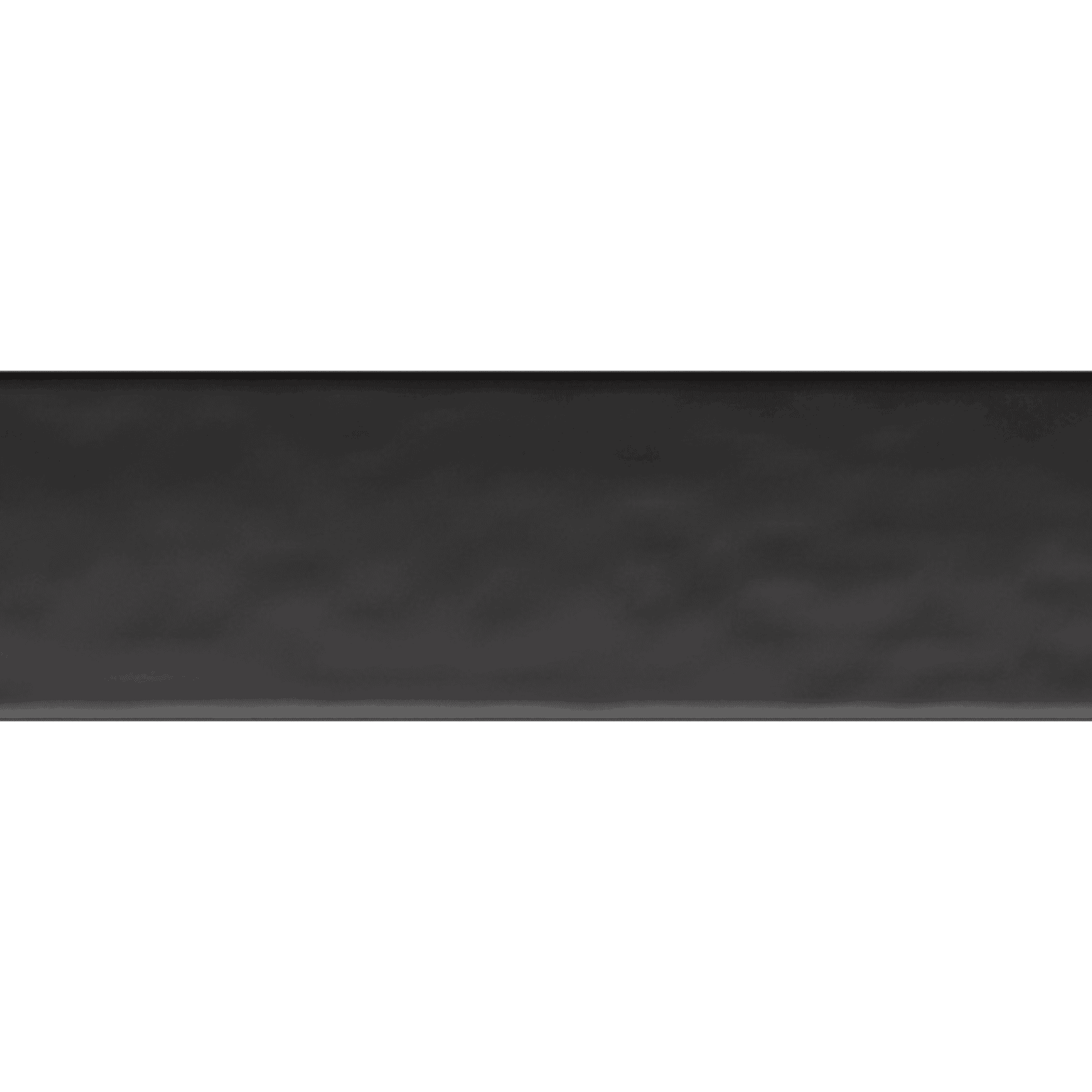 MASOVIA NERO MAT STR 7,8x29,8